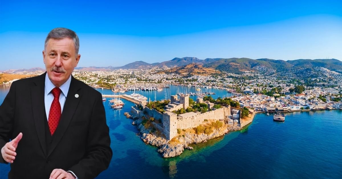 TBMM’de turizm ülkesi Türkiye vurgusu