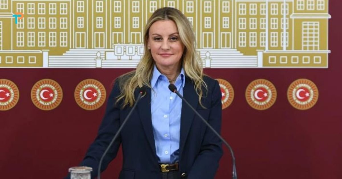 Alsancak Limanında kruvaziyer alarmı