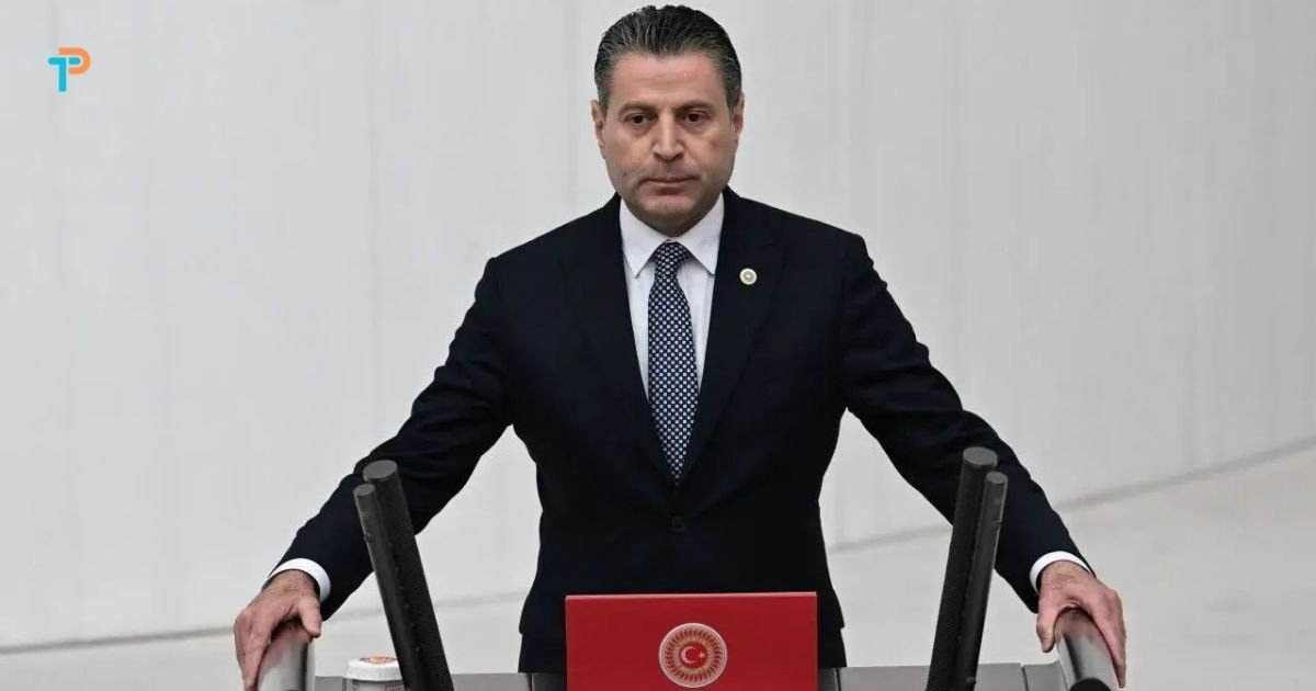 Amasya Taşova yolları Roma hamamı alarm