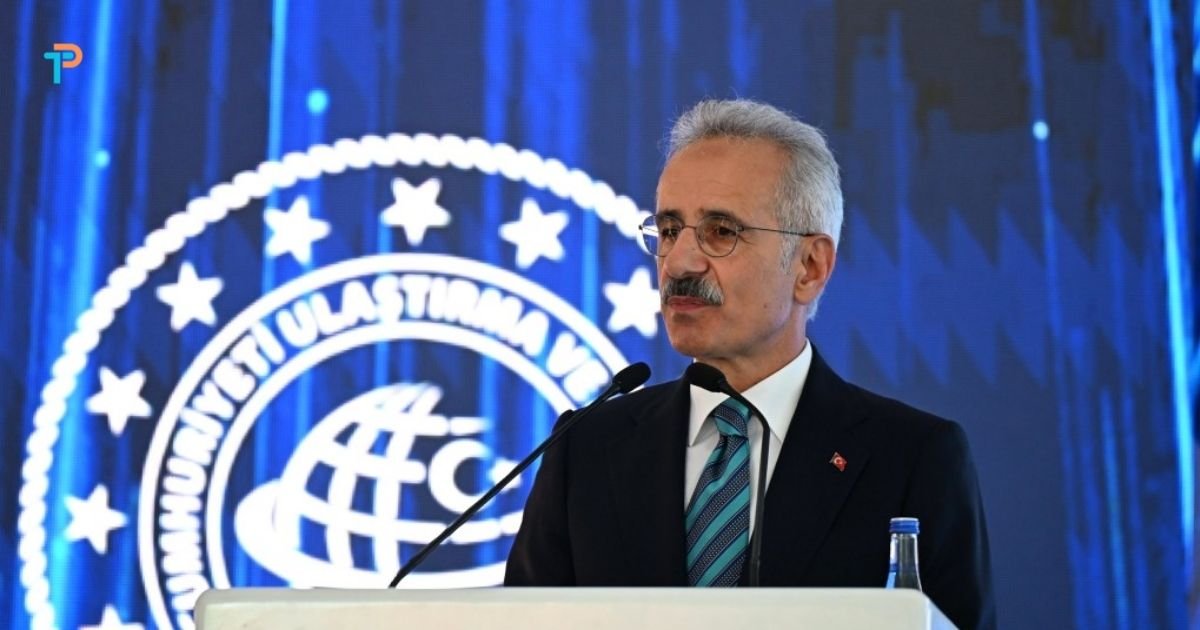 Amatör denizcilik eğitimi ve destek programı