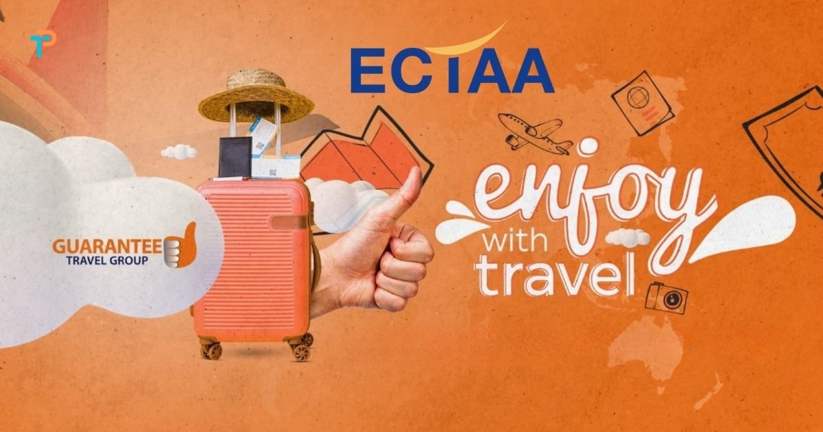 ECTAA