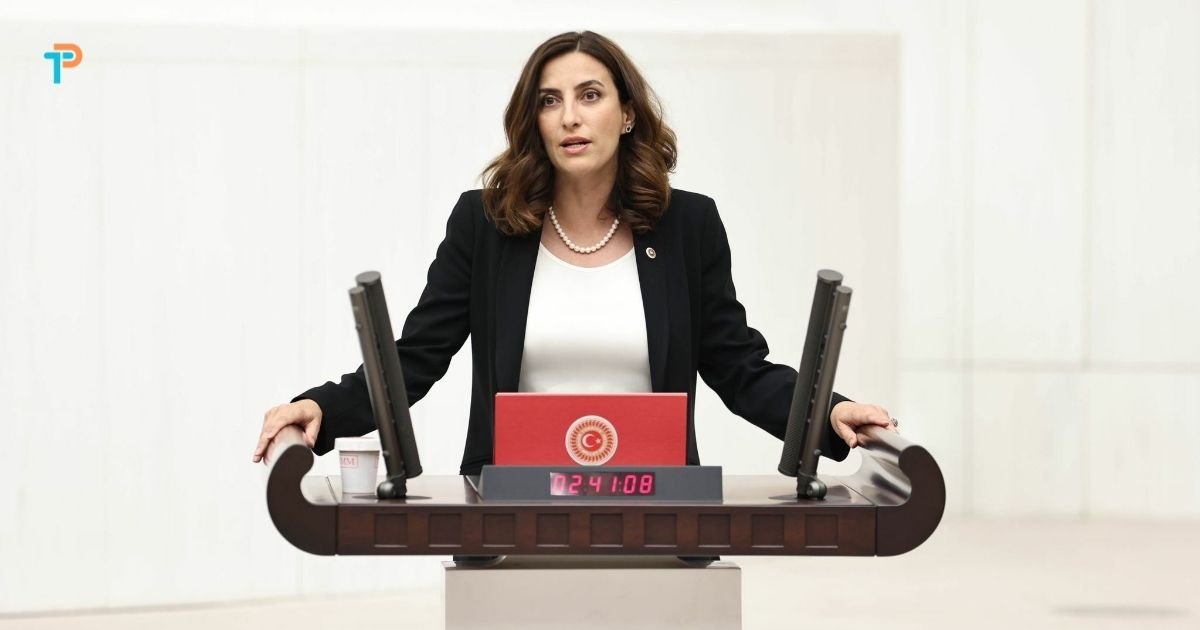 Taş ocakları tehdidi: Roma su yolları risk altında