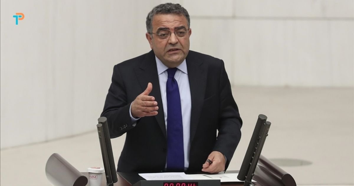 Diyarbakır Cezaevi restorasyonu