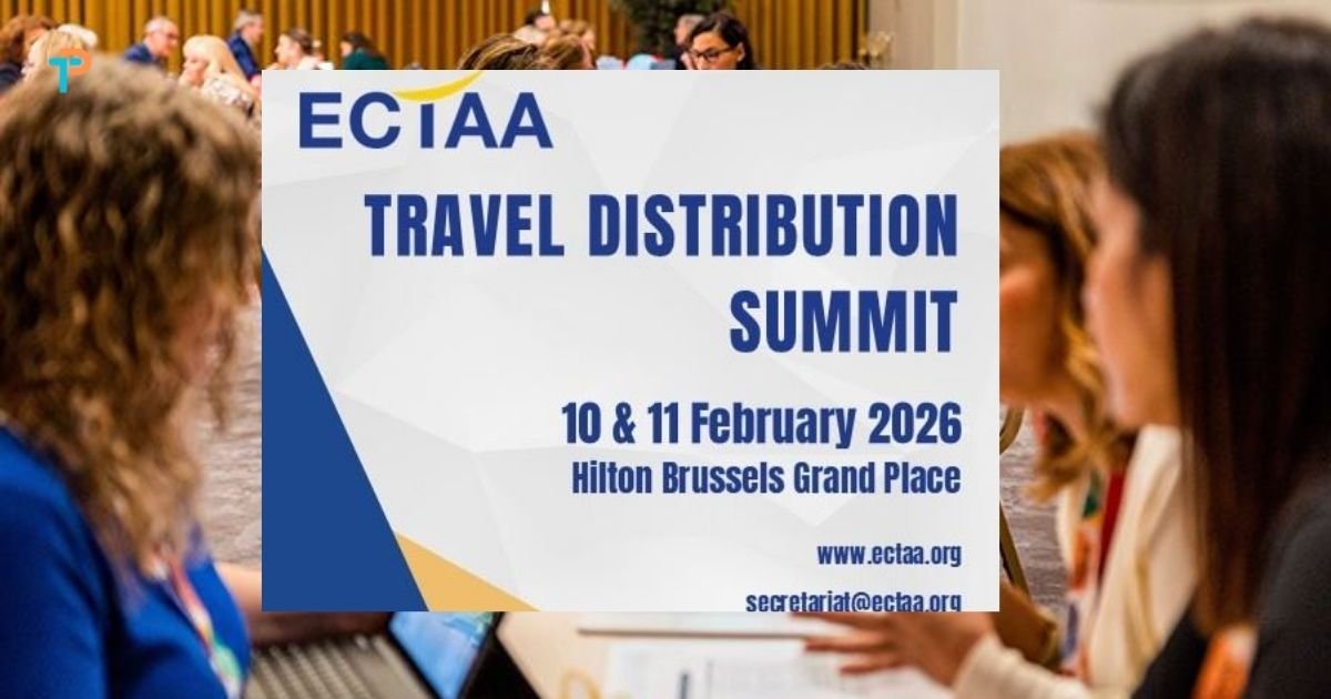 ECTAA Trip Guaranty Group iş birliği