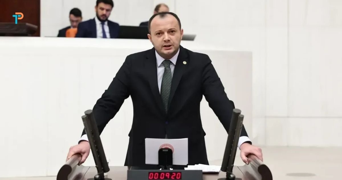 müzik telifi uygulaması