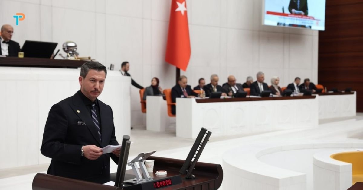 Giresun turizmi çevre kirliliği tehdidi altında