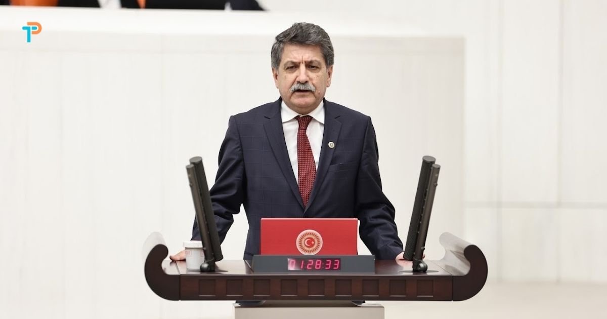 Havalimanı fiyatları TBMM gündeminde