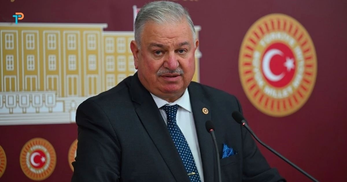 Kültürel miras uzmanları eşitlik ve statü istiyor