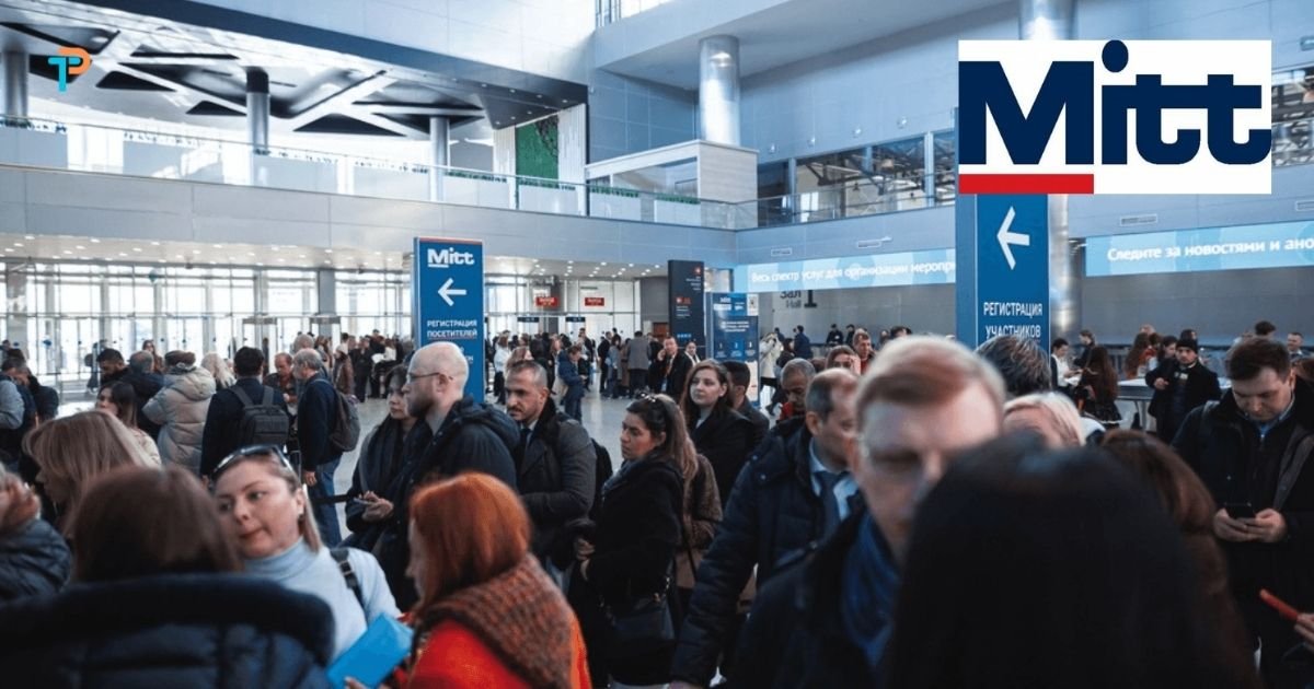HİB’ten MITT 2026 için çağrı