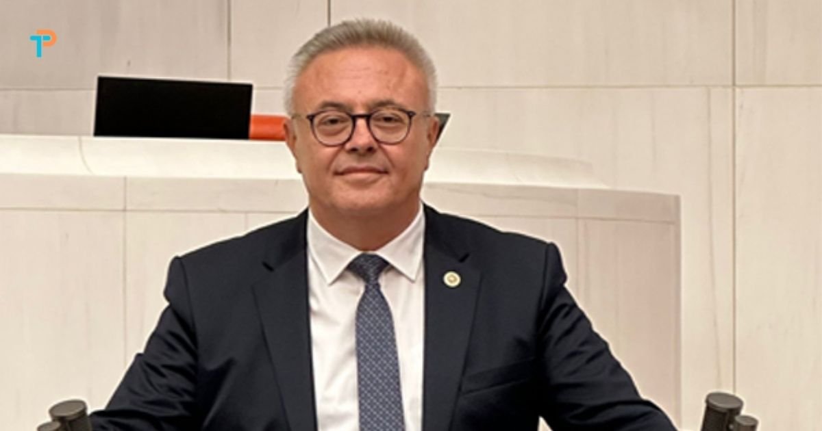 Müzelerde işaret dili sorusu Mecliste