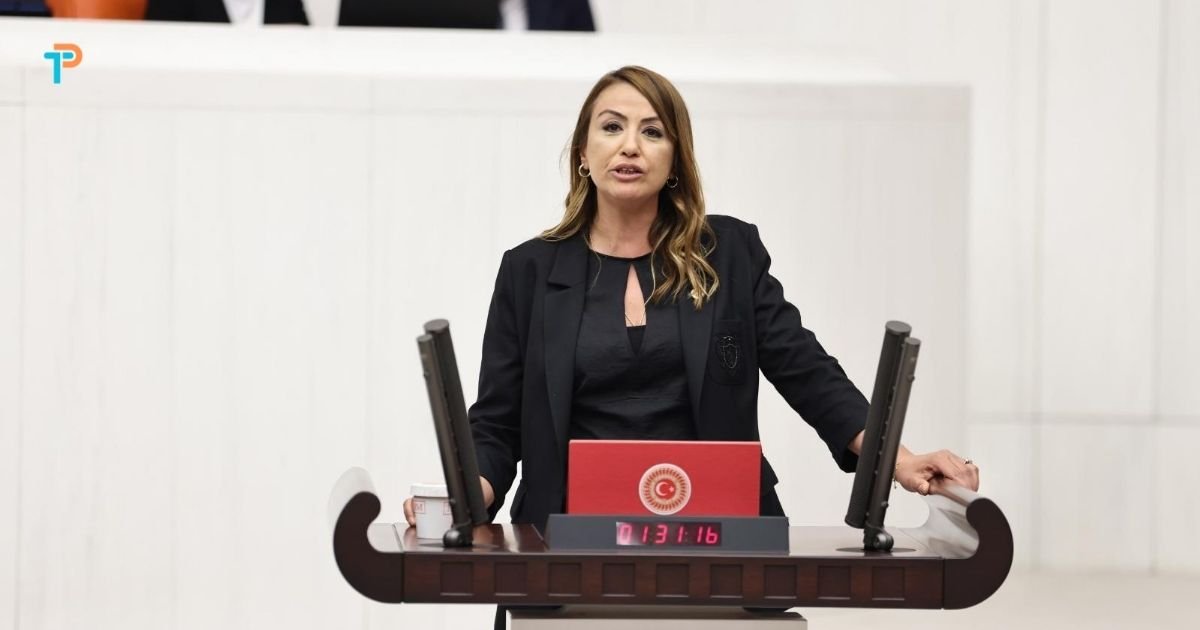 Yayladağı Kışlak Mahallesi’ndeki tescilli yapı için restorasyon süreci soruldu