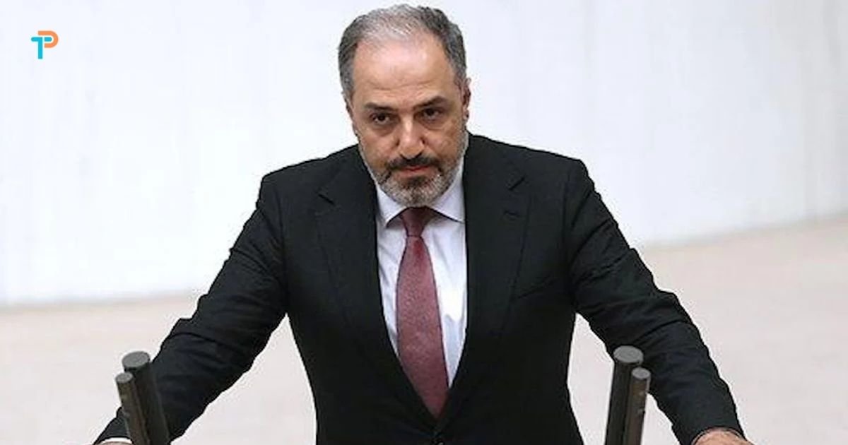 Yurt dışı vaatleri için Meclis sorusu