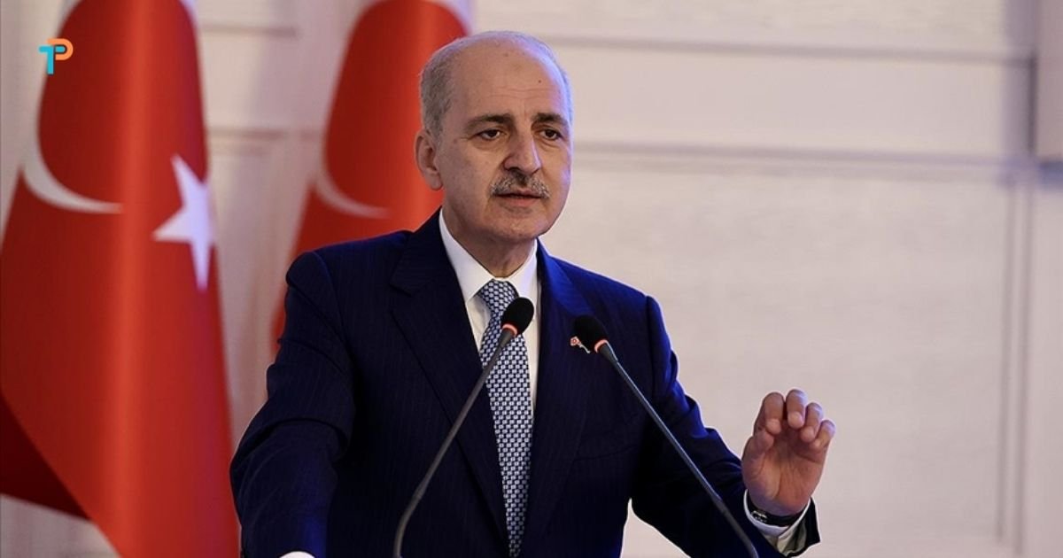 BM Habitat bölge ofisi için yeşil ışık