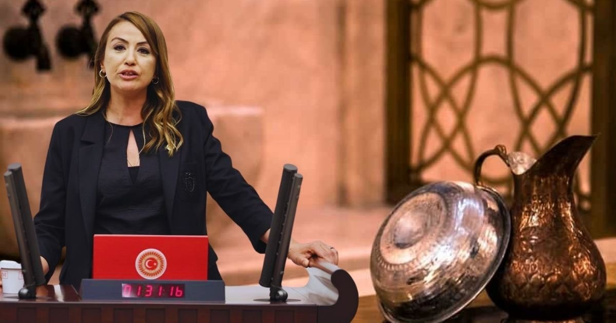 Kurtuluş Hamamı için restorasyon sorusu