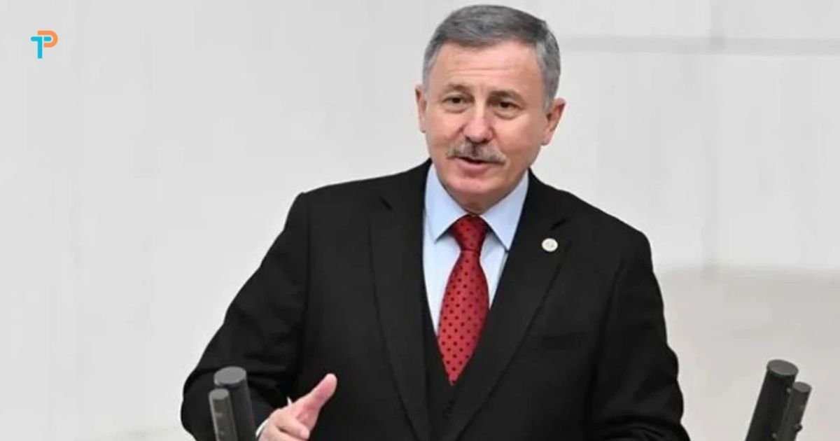 Merkeze çekilen yöneticiler Meclis gündeminde