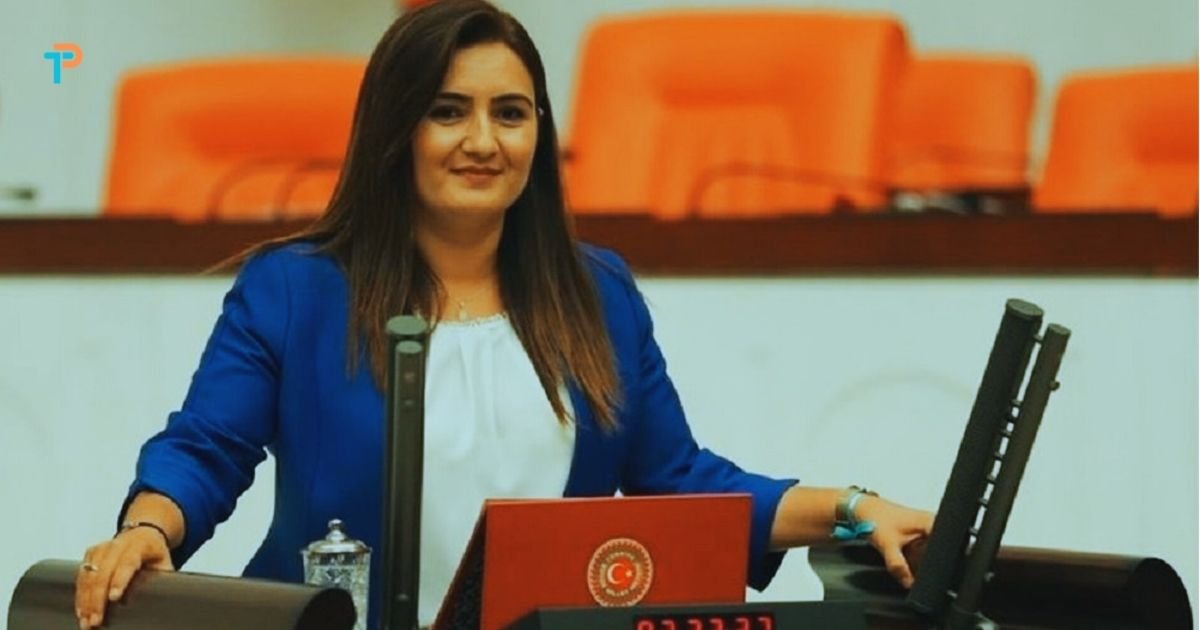 Turizm verileri için Meclis’ten detaylı talep