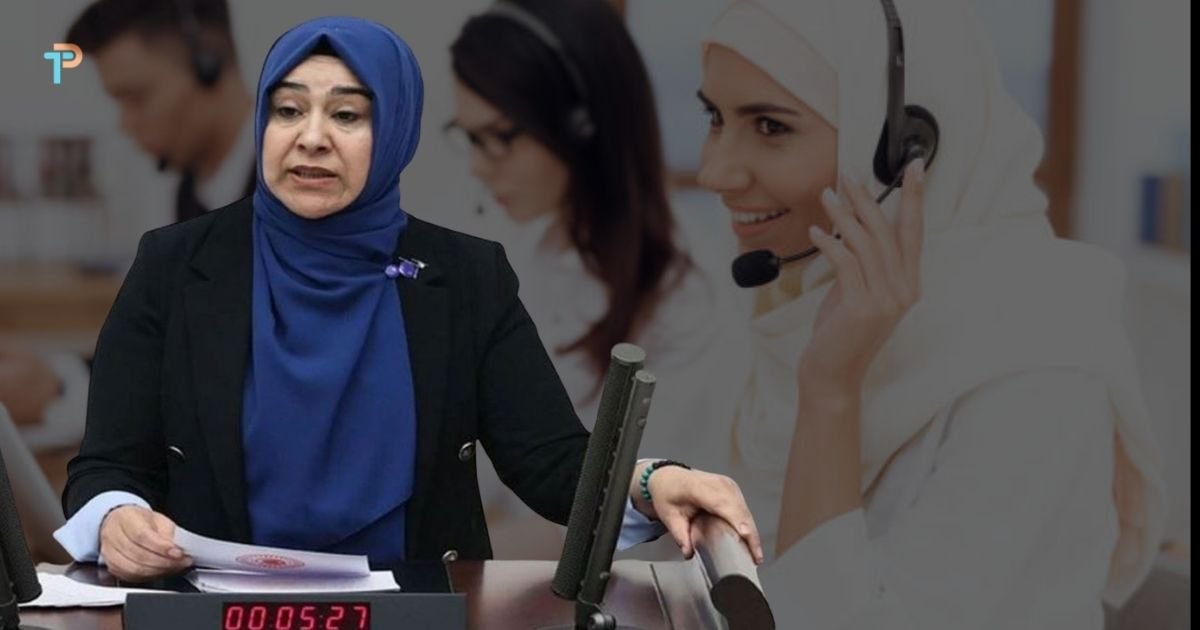 Çağrı merkezlerinde dil hizmeti soruldu