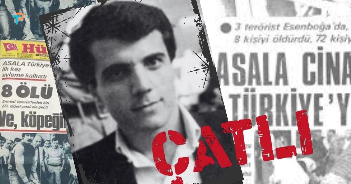 Çatlı filminden son fragman