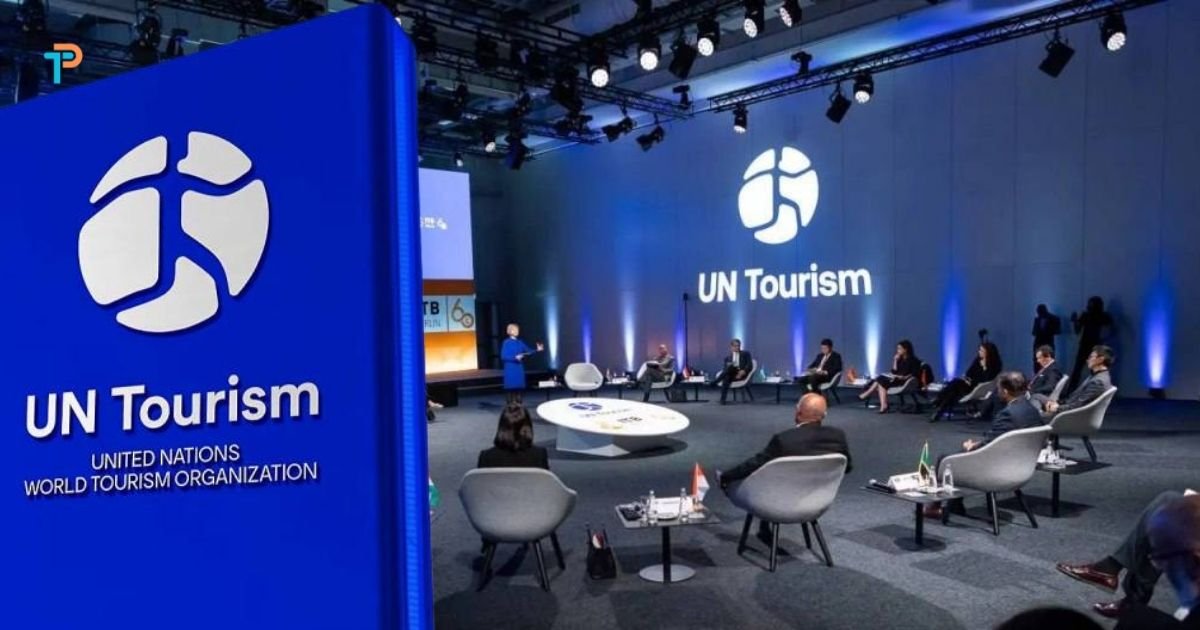 Küresel turizm verileri için BM toplantısı ve istatistik çalışmaları