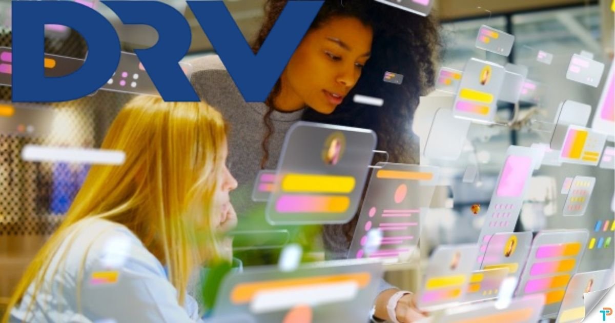 DRV Seyahat Dağıtım Günü