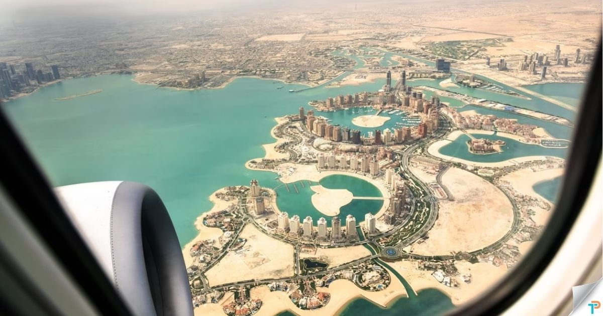 Doha 2026 İçin GCC Turizm Başkenti Olarak Tanıtıldı