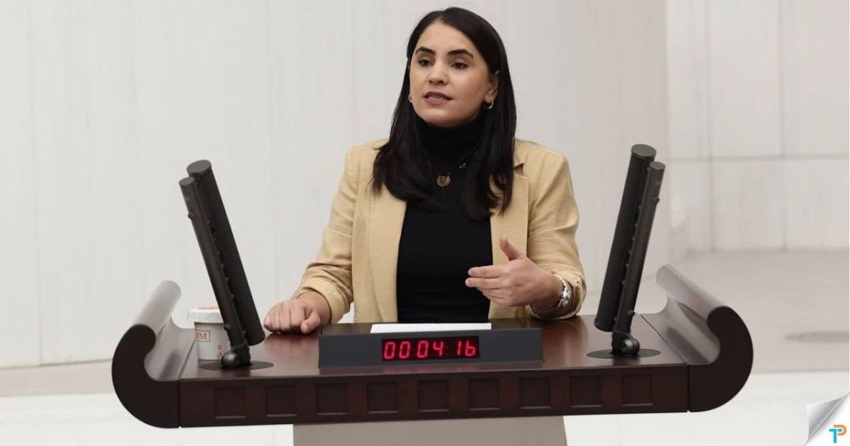 Faki Teyran Medresesi restorasyon ihtiyacı