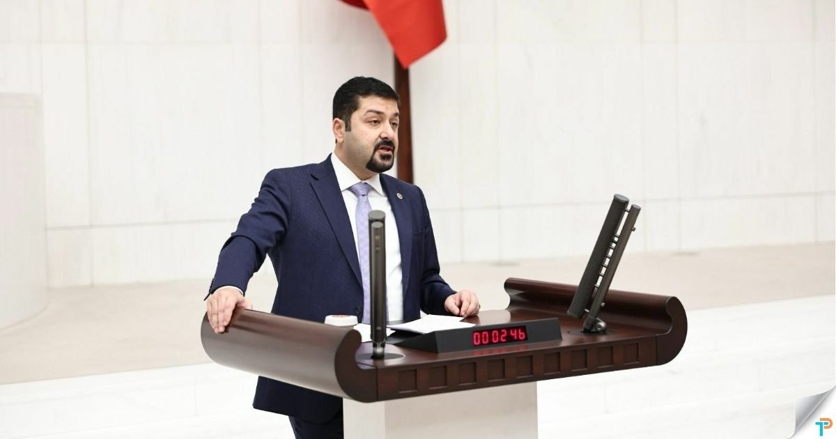 Halkalı Kapıkule hattında gecikme sorusu