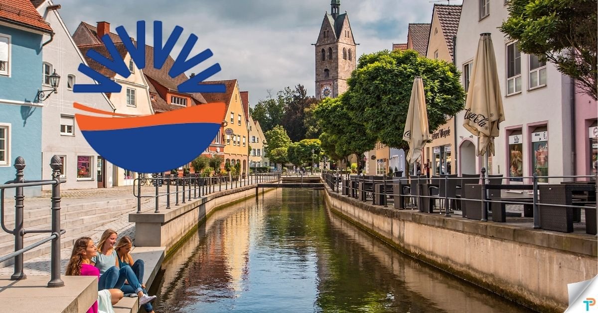 SunExpress Antalya Memmingen uçuşu uçak